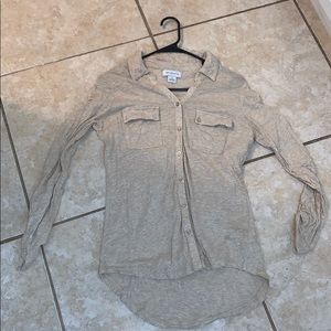 2/20 Liz Claiborne shirt